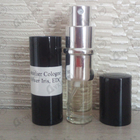 Парфюм Atelier Cologne Silver Iris