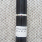 Духи Silver Iris от Atelier Cologne