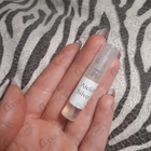 Духи Silver Iris от Atelier Cologne