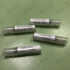 Отзывы Atelier Cologne Silver Iris