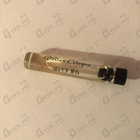 Парфюм Atelier Cologne Silver Iris