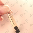 Духи Silver Iris от Atelier Cologne