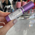 Отзывы Atelier Cologne Silver Iris