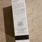 Духи Vanille Insensee от Atelier Cologne