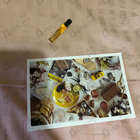 Отзывы Atelier Cologne Vanille Insensee