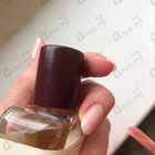 Отзыв Atelier Cologne Vanille Insensee