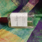 Парфюм Atelier Cologne Vanille Insensee