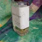 Духи Vanille Insensee от Atelier Cologne
