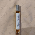 Духи Vanille Insensee от Atelier Cologne