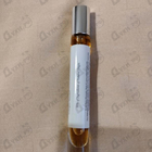 Отзыв Atelier Cologne Vanille Insensee