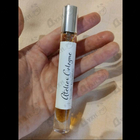 Отзывы Atelier Cologne Vanille Insensee