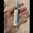 Купить Atelier Cologne Vanille Insensee