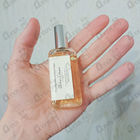 Отзыв Atelier Cologne Vanille Insensee