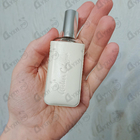 Отзыв Atelier Cologne Vanille Insensee
