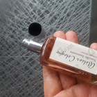 Парфюм Atelier Cologne Vanille Insensee