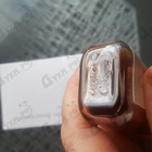 Отзыв Atelier Cologne Vanille Insensee