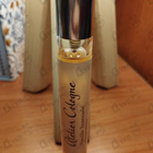 Отзыв Atelier Cologne Vanille Insensee