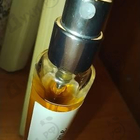 Духи Vanille Insensee от Atelier Cologne