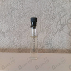 Отзывы Atelier Cologne Vetiver Fatal