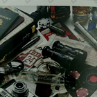 Отзыв Atelier Cologne Vetiver Fatal