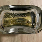 Отзывы Atelier Cologne Vetiver Fatal