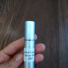 Духи Vetiver Fatal от Atelier Cologne