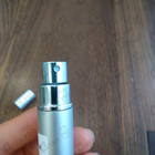 Парфюм Atelier Cologne Vetiver Fatal