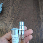 Духи Vetiver Fatal от Atelier Cologne