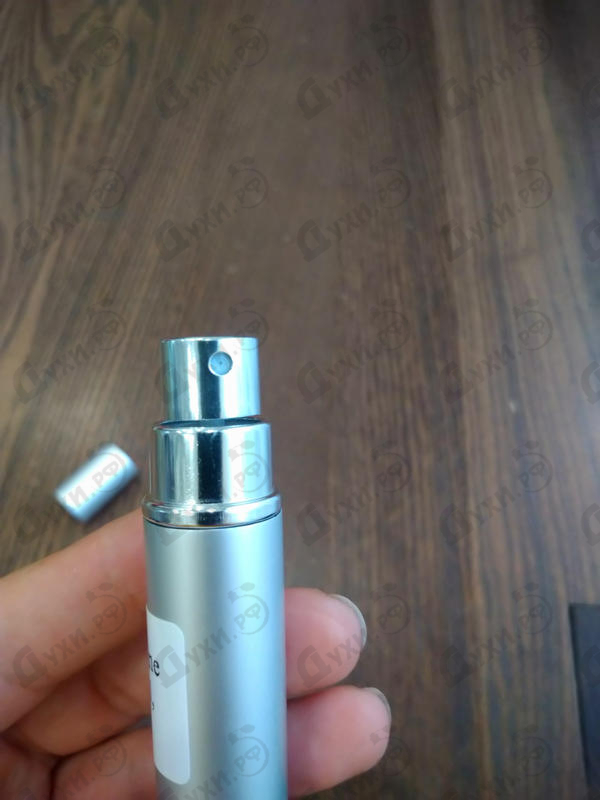 Парфюм Atelier Cologne Vetiver Fatal Купить Vetiver Fatal от Atelier Cologne