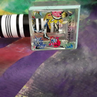 Отзыв Balenciaga Rosabotanica