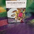 Купить Rosabotanica от Balenciaga