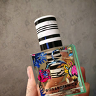 Отзывы Balenciaga Rosabotanica