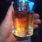 Отзывы Bentley For Men