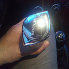 Отзывы Bentley For Men