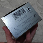 Парфюм Bentley For Men