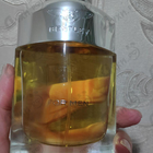 Духи For Men от Bentley