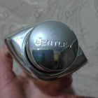 Отзывы Bentley For Men
