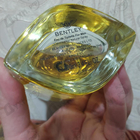 Отзыв Bentley For Men