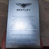 Парфюмерия For Men от Bentley