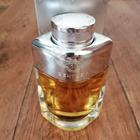 Духи For Men от Bentley