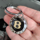 Духи For Men от Bentley