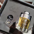 Отзывы Bentley For Men