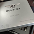 Купить For Men от Bentley