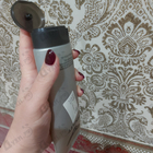 Отзыв Bentley For Men