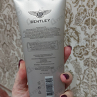 Парфюм Bentley For Men