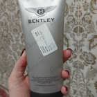 Духи For Men от Bentley