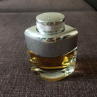 Духи For Men от Bentley