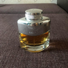 Отзывы Bentley For Men