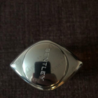 Духи For Men от Bentley