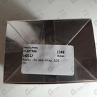 Парфюм Bentley For Men